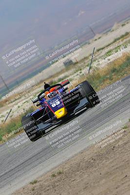 media/Apr-29-2023-CalClub SCCA (Sat) [[cef66cb669]]/Group 4/Qualifiying/